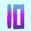 Icon for ST10