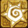 Kaku Ancient Seal Demo icon