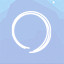 Icon for GOING IN CIRCLES