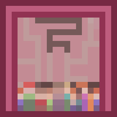 Icon for The Ultimate Invention