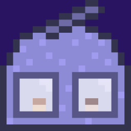 Icon for A Good Start