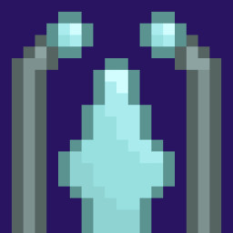 Icon for Codebreaker