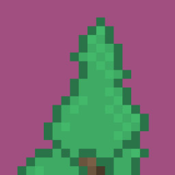 Icon for Galactic Gardener