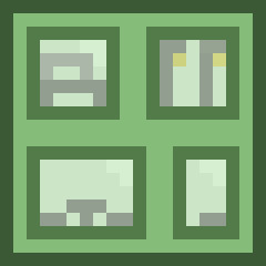 Icon for Flower Power