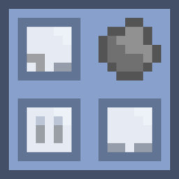 Icon for Hit the Mother Lode