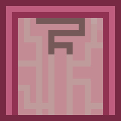 Icon for Tame the Machine