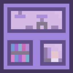 Icon for Not a Monkey