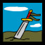 Icon for An Epic Struggle
