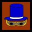 Icon for Costume Party