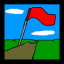 Icon for Private Property