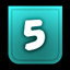 Icon for Training Montage