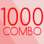 Icon for Combo 1000