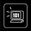 Icon for Hacking 101