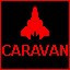 Icon for CARAVAN CLEAR