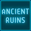 Icon for Clear the Ancient Ruins