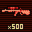 Icon for sniper master