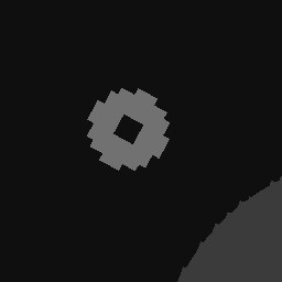 Claustrophobia