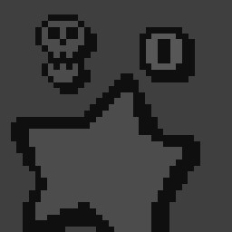 Iron Slug