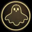 Icon for Ghost