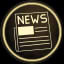 Icon for News Flash