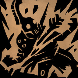 Icon for The Slayer of Victor The Marksman