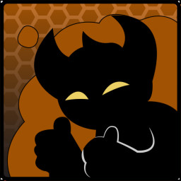 Icon for Cave Explorer