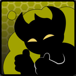 Icon for Catfished 2