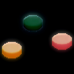 Icon for I know what to do