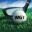WGT Golf icon