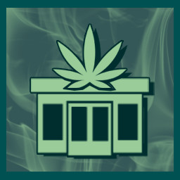 weed shop 3 cheats