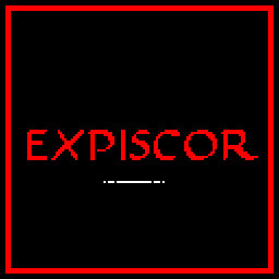 EXPISCOR