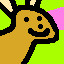Icon for KOUEN - activate a micro deer beacon