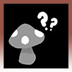 'I am NOT a plumber' achievement icon
