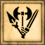 Icon for Balanced armies