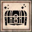 Icon for Hidden Treasures