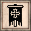 Icon for God-like Troops