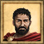 Icon for Sparta