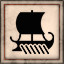 Icon for Sea Power