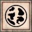 Icon for Archipelago