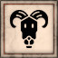 Icon for Golden Fleece