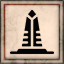 Icon for Nurtured Cities