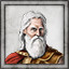 Icon for Dardanian Kingdom