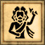 Icon for Champion