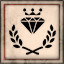 Icon for Absolute Victory