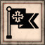 Icon for Conquer and Rule