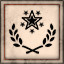 Icon for Victory points