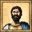 Icon for Athens