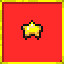Icon for PickUp a Star