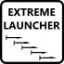 Extreme Launcher