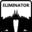Icon for Eliminator